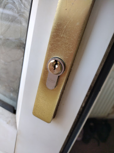 Photo from customer review