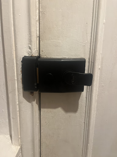 Photo from customer review