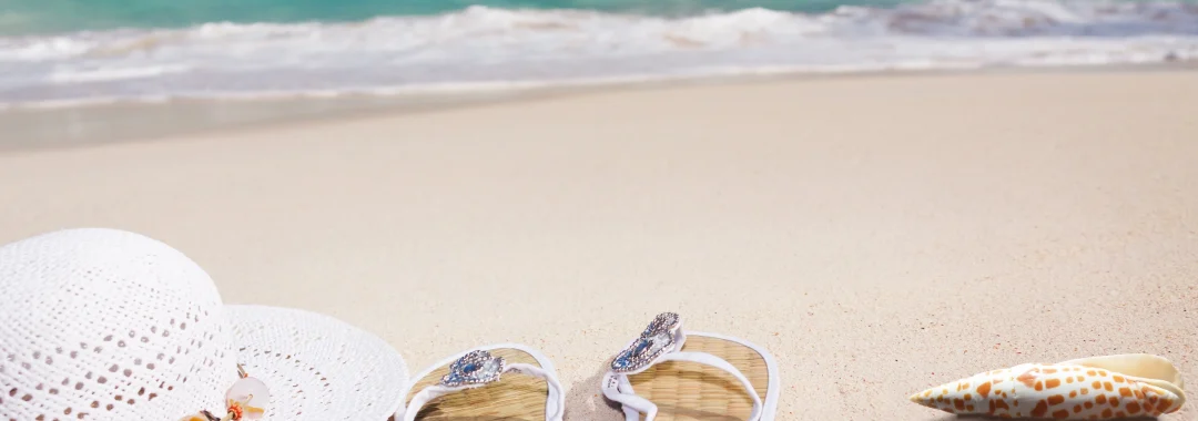 Summer Holidays top tips to secure your Bristol home